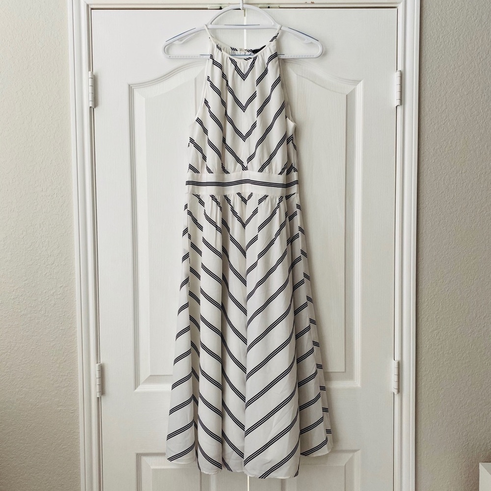 Ann Taylor Dress